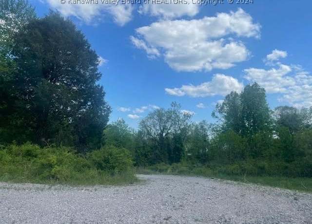 Property at 0 Rt 62 Rd, Millwood, WV 25262