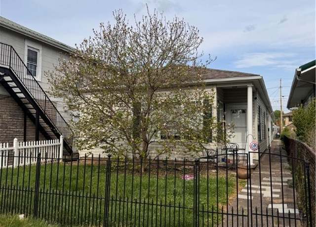 Property at 431 16th St, Dunbar, WV 25064