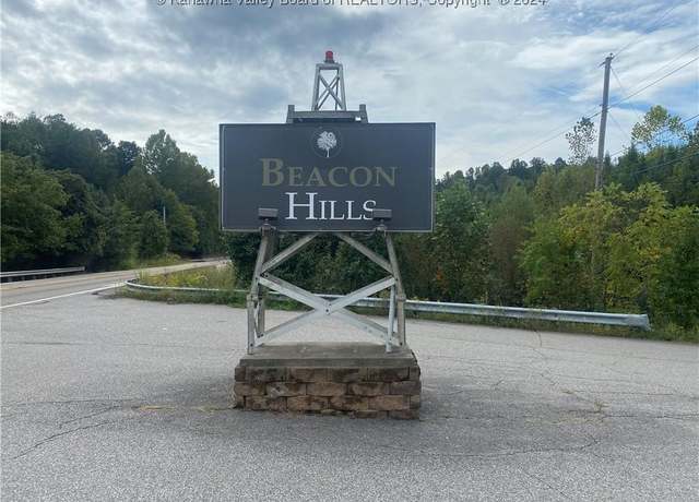 Property at Lot 2025 Beacon St, Winfield, WV 25213