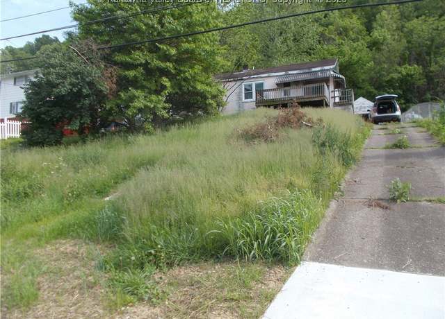 Property at 5069 Ohio River Rd, Huntington, WV 25702