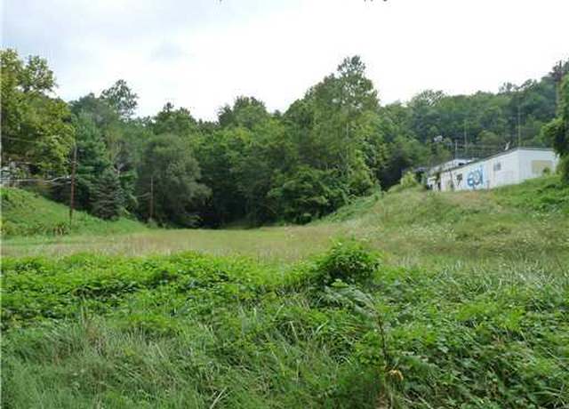 Property at 48 Williams St, Charleston, WV 25302