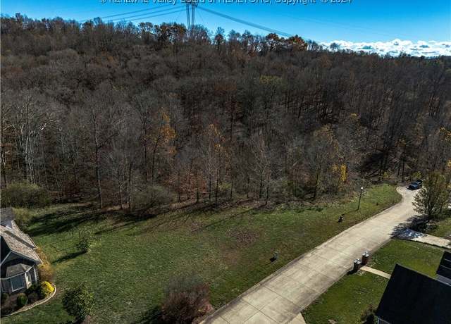Property at 1032 Windy Meadows Ct, Scott Depot, WV 25560