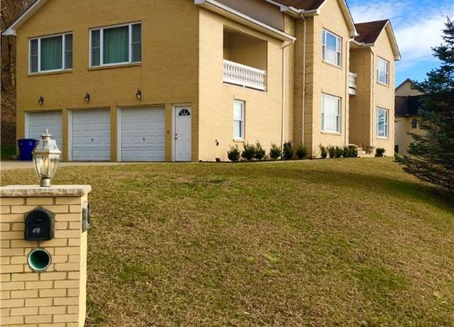 Property at 104 Francis Dr, Charleston, WV 25311, 5 beds, 5 baths