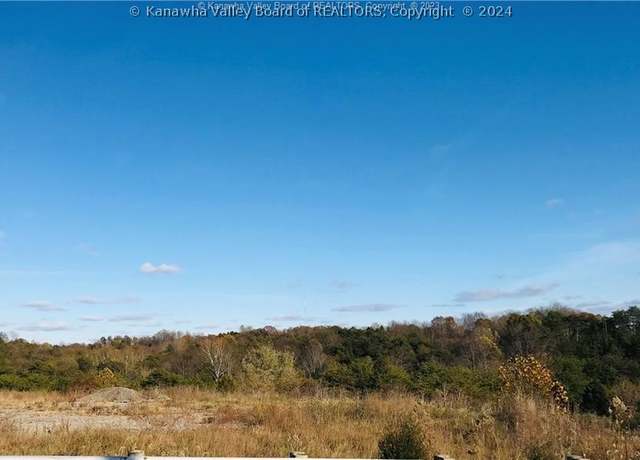 Property at 0 Charleston Rd, Ripley, WV 25271