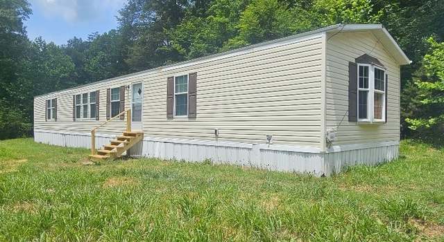 Photo of 3 Charlottes Way, West Hamlin, WV 25571