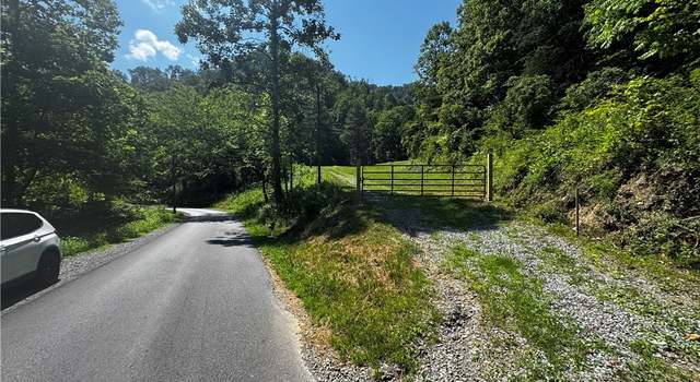 Photo of 64 Mccoy Dr, WV 24828