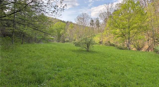Photo of 621 Three Mile Rd, Brohard, WV 26138