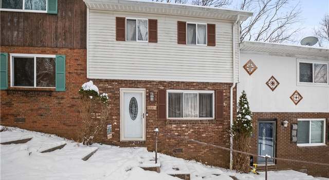Photo of 112 Town Ct #112, Charleston, WV 25387
