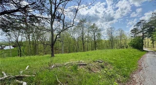 Photo of 0 Sulug Rd, Liberty, WV 25124