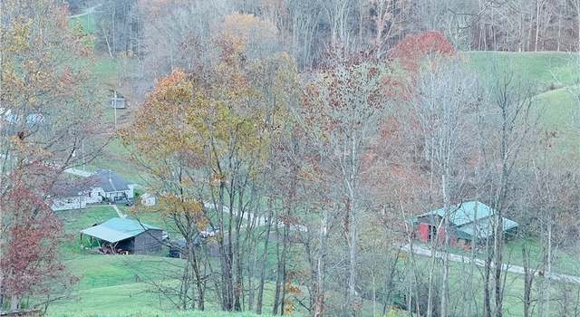 Photo of 1238 Windyville Rd, Spencer, WV 25276