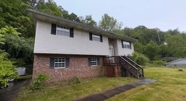 Photo of 873 Woods Dr, Saint Albans, WV 25177