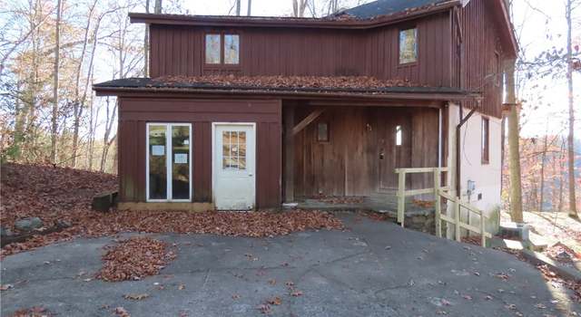 Photo of 125 Hillcrest Dr, Sutton, WV 26601