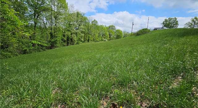 Photo of 597 Ten Mile Creek Rd, Leon, WV 25123