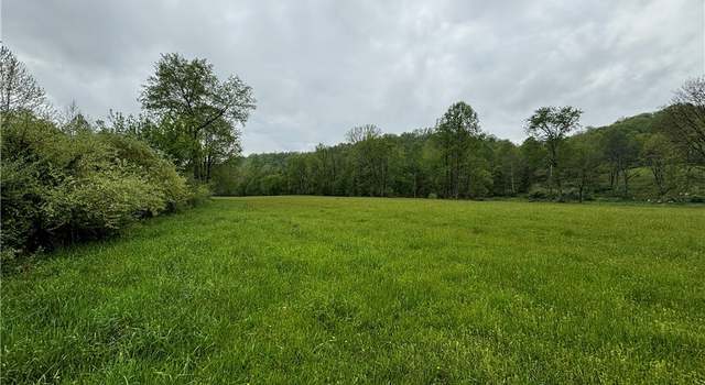 Photo of 2951 Mccomas Rd, Barboursville, WV 25504