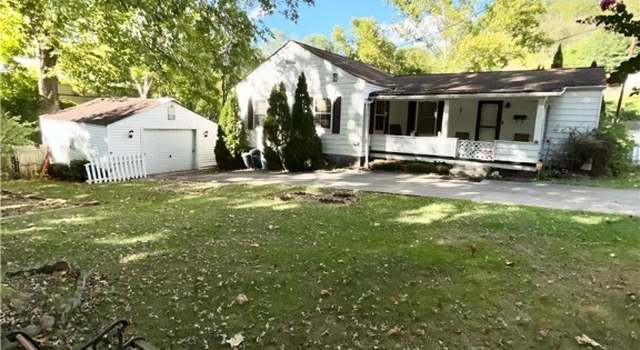 Photo of 1908 Chandler Dr, Charleston, WV 25387