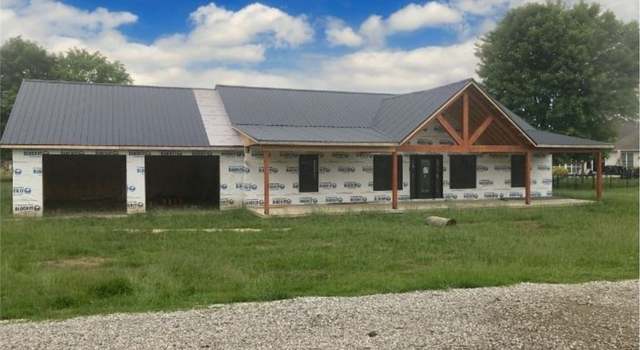 Photo of 5 Omega Dr, New Haven, WV 25265