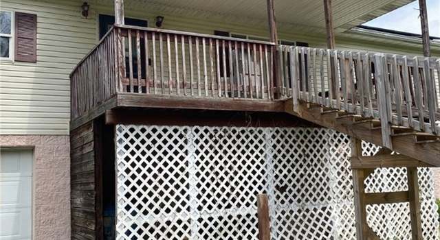 Photo of 294 Misty Valley Ln, Milton, WV 25541