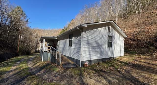Photo of 4089 Dixie Hwy, Dixie, WV 25059