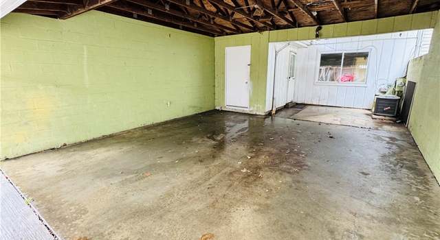 Photo of 6718 Valley Brook Dr, Charleston, WV 25312