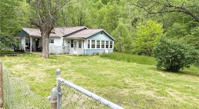 Photo of 12027 Chap Rd, Twilight, WV 25204