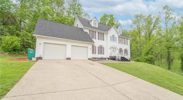 Photo of 3 Guy Ln, Cross Lanes, WV 25313