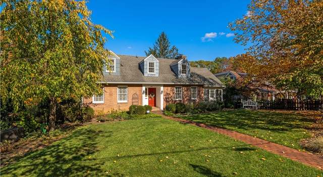 Photo of 538 South Fort Dr, Charleston, WV 25314