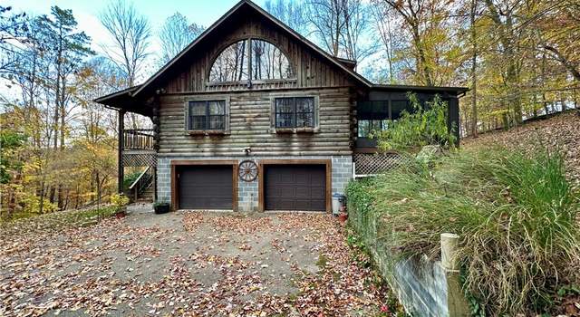 Photo of 141 Windsong Acres Rd, Winfield, WV 25213