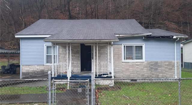 Photo of 80 Wallace Dr, Kimberly, WV 25118