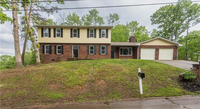 Photo of 5430 Morning Dove Lane Ln, Charleston, WV 25313