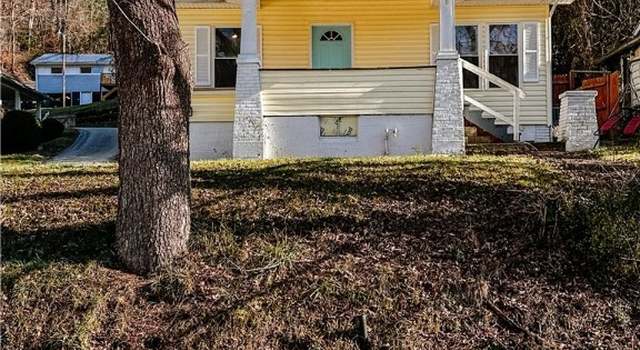 Photo of 1371 Hanging Rock Hwy, Logan, WV 25601