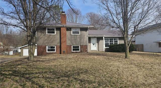 Photo of 12003 Huntington Rd, Gallipolis Ferry, WV 25515