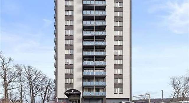 Photo of 1800 Roundhill Rd Unit 205/206, Charleston, WV 25304