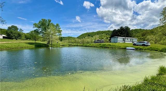 Photo of 48 Rathbone Ln, Elizabeth, WV 26143