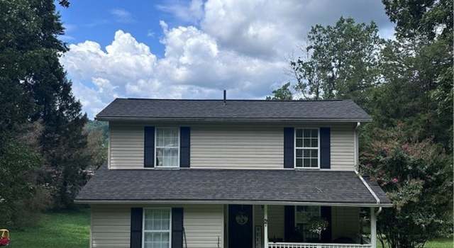 Photo of 97 Amey Dr, Barboursville, WV 25504