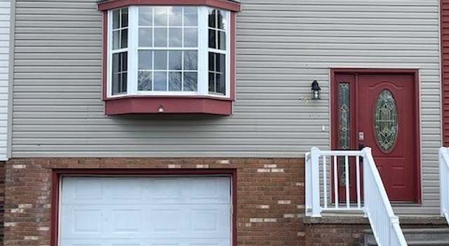Photo of 75 Geronimo Dr, St Albans, WV 25177