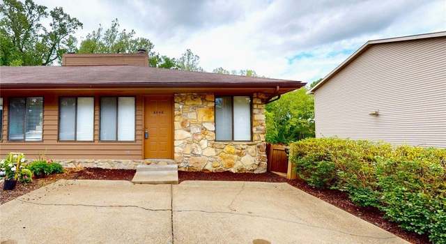 Photo of 6046 East Pea Ridge Rd, Huntington, WV 25705