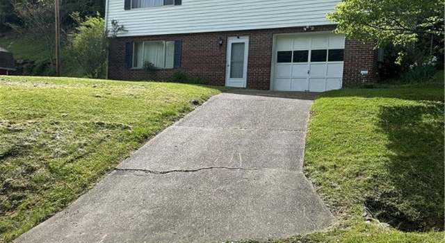 Photo of 5209 Elk River Rd, Elkview, WV 25071