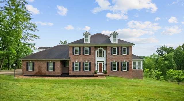 Photo of 12 W Coventry Rd, South Charleston, WV 25309