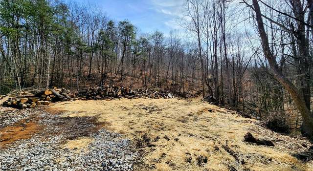 Photo of 0 Indian Creek Rd, Pinch, WV 25071