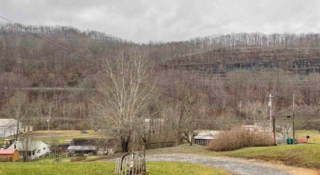 Photo of 653 Herold Rd, Sutton, WV 26601