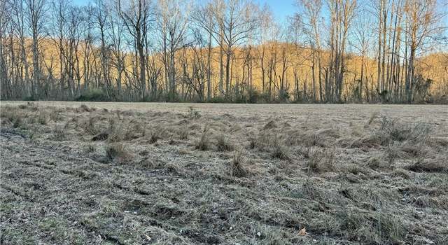 Photo of Parcel C Roach Rd, Salt Rock, WV 25559