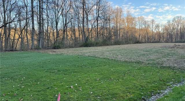 Photo of Parcel D Roach Rd, Salt Rock, WV 25559