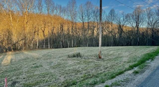 Photo of Parcel G Roach Rd, Salt Rock, WV 25559