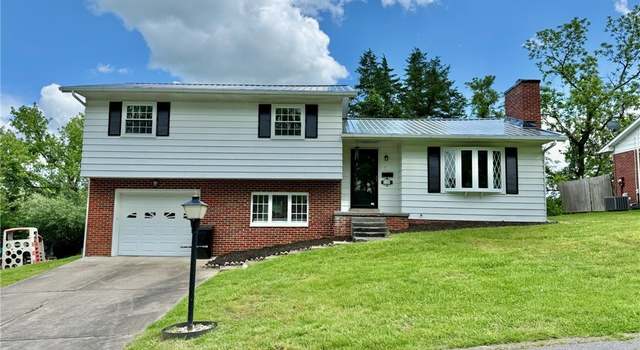 Photo of 128 Highlawn Hts, Ripley, WV 25271