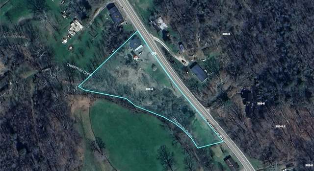 Photo of 664 Charleston Rd, Point Pleasant, WV 25550