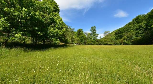 Photo of 0 Weston Rd, Leon, WV 25123