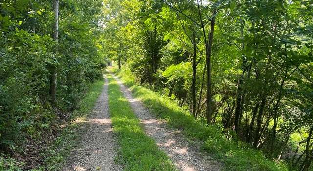 Photo of 1232 Left Fork Joels Branch Rd, Genoa, WV 25517