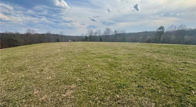 Photo of 0 Cottontail Run, Poca, WV 25159