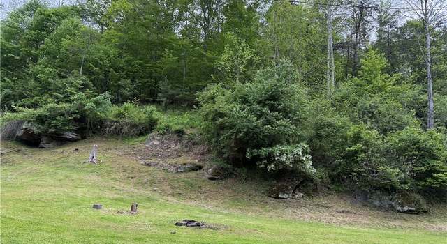 Photo of 0 Maul Frk, Griffithsville, WV 25521
