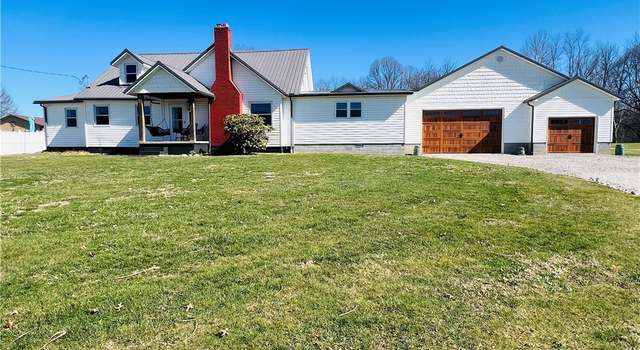 Photo of 9039 Point Pleasant Rd, Millwood, WV 25262